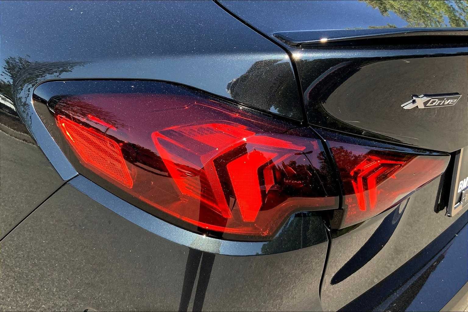 2025 BMW 2 Series 228 - Photo 14