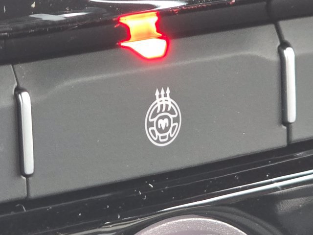 2026 RAM 1500 Big Horn/Lone Star - Photo 15