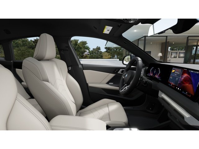 New 2026 Storm Bay Metallic BMW 228 image 9