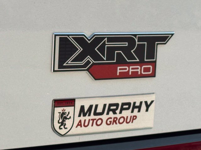 Used 2026 White Hyundai XRT Pro image 13