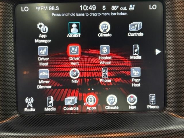 Photo 21