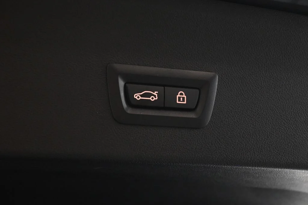 Used 2023 Gray BMW M40i image 34