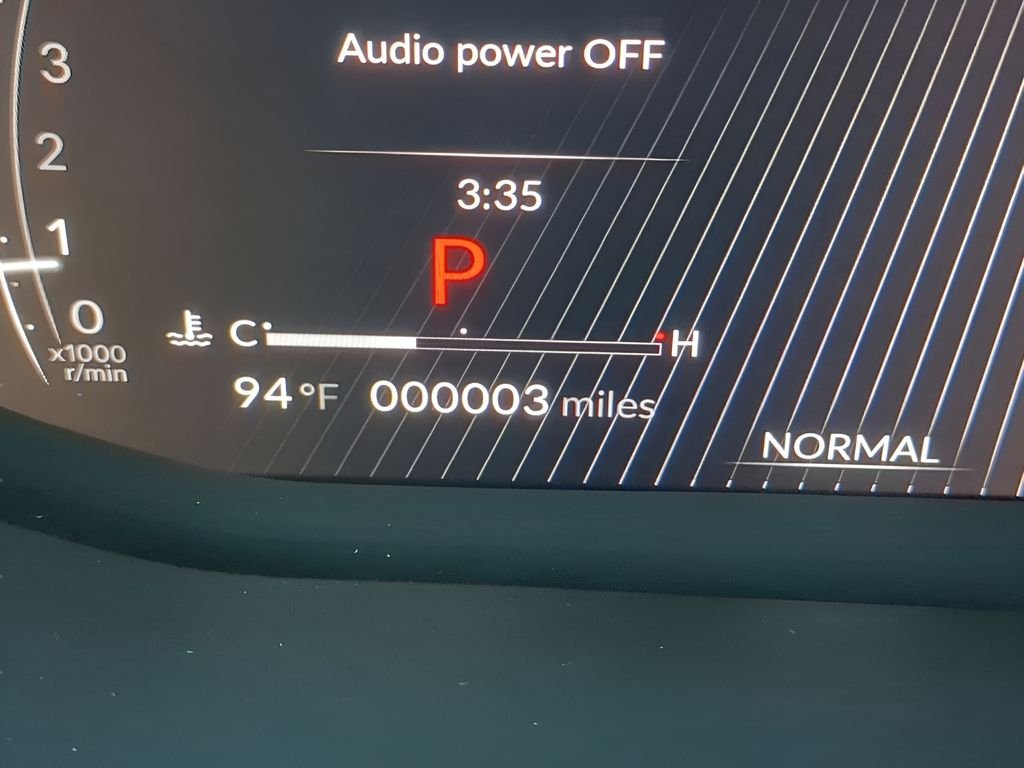 2026 Acura MDX Technology Package - Photo 30