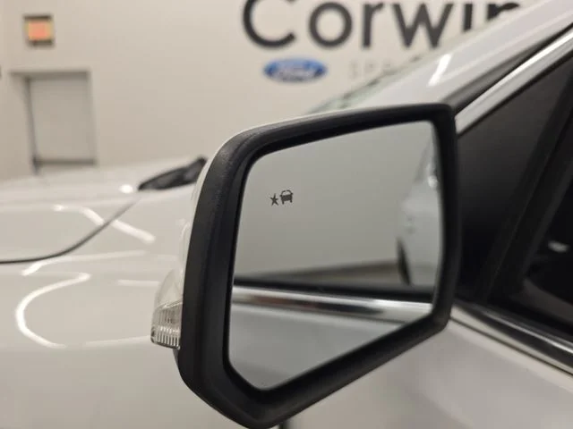 Used 2020 Summit White GMC SLE image 37