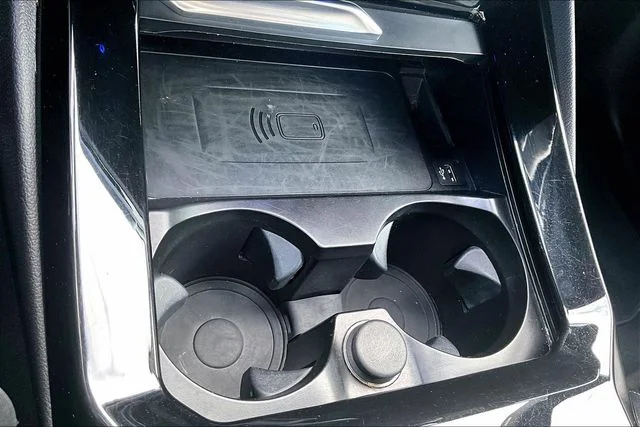2024 BMW X3 30i - Photo 26