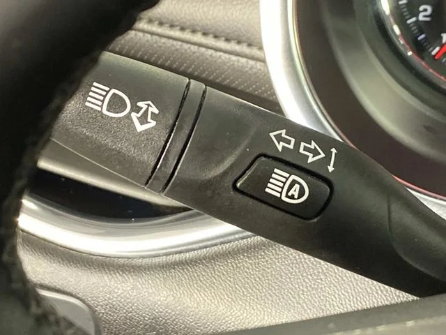 Used 2024 Black Chevrolet LT image 18