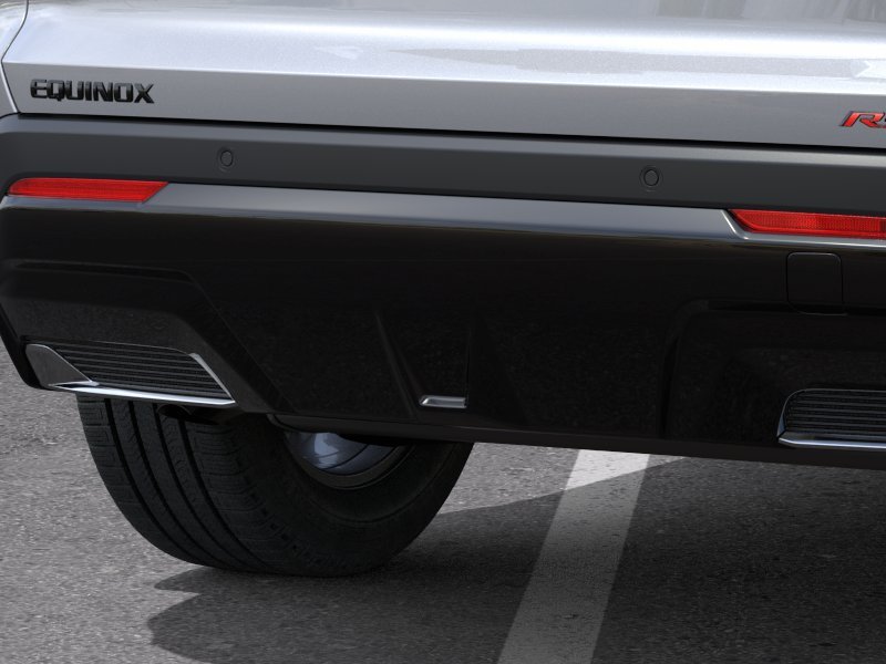 car-gallery-14