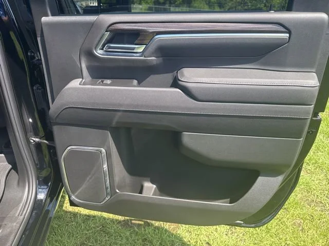 2025 Chevrolet Silverado 2500 HD LT - Photo 26
