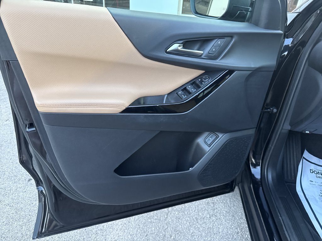 Used 2026 Black Chevrolet ACTIV image 12
