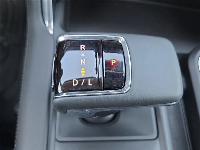 New 2026 Sterling Metallic GMC Denali image 19