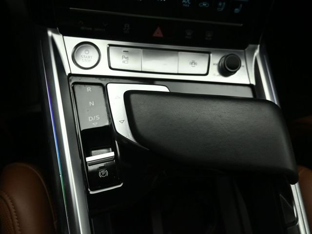 2019 AUDI E-TRON - Image 18