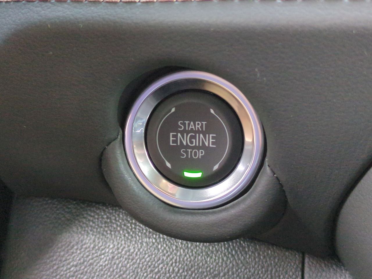 2026 Chevrolet Suburban High Country - Photo 17