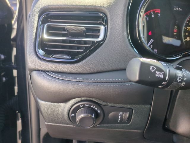 Used 2024  Dodge SXT Plus image 20