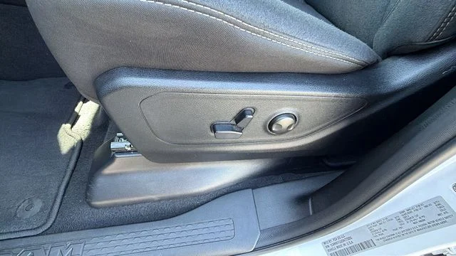 2025 RAM Ram 1500 Pickup Big Horn/Lone Star - Photo 23