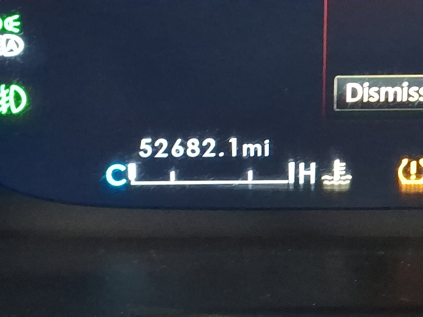 2021 Lincoln Aviator Reserve - Photo 21