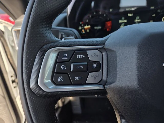 2026 Ford Mustang GT Premium Fastback - Photo 20