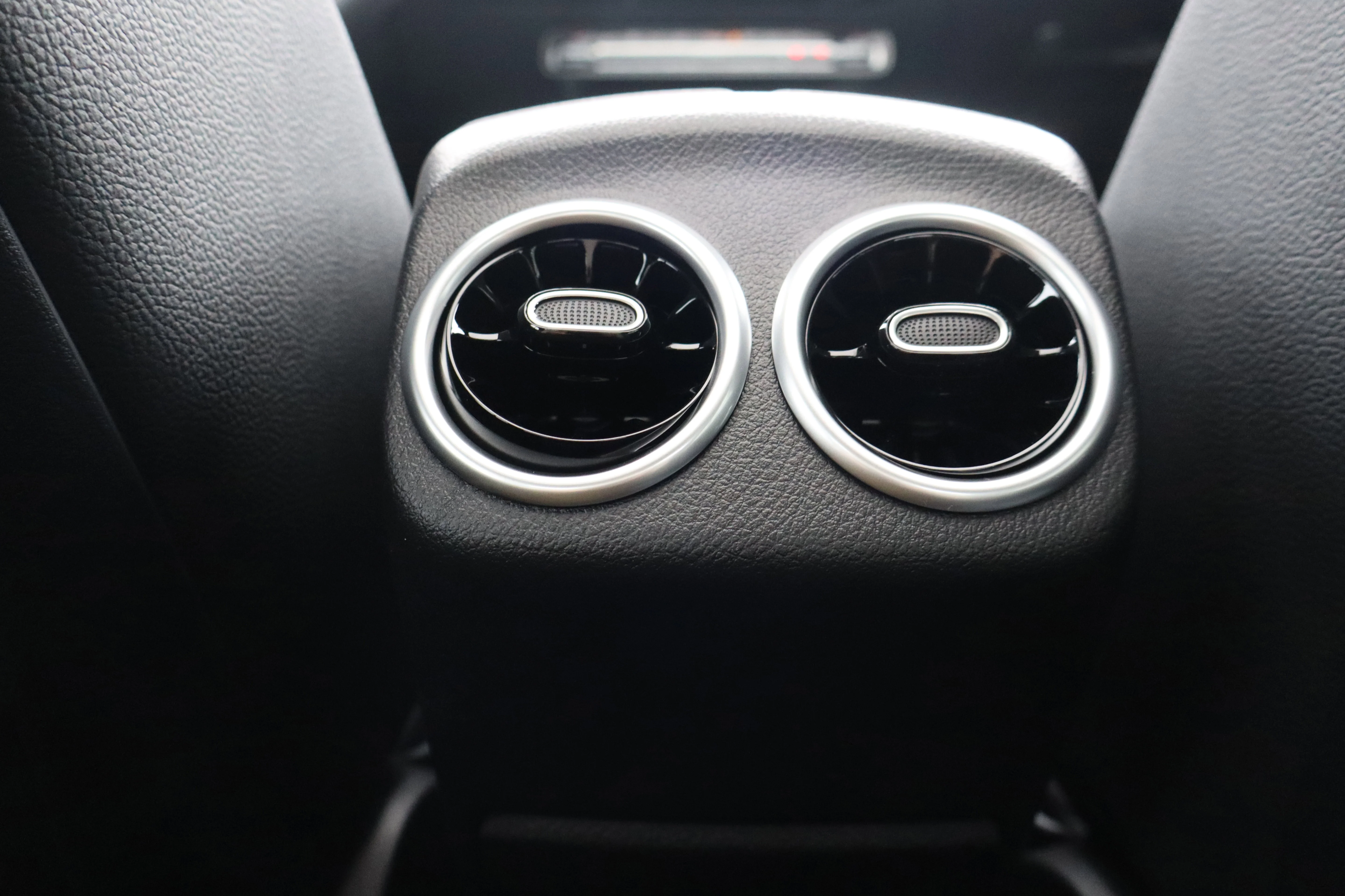 New 2026 Black Mercedes-Benz Cla 250 4matic Coupe image 22