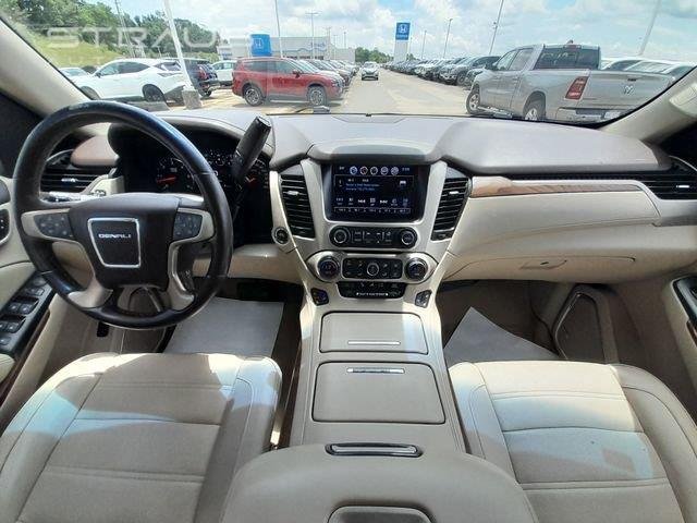 Used 2018  GMC  image 44