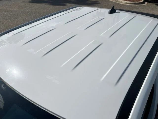 Used 2024 White Ford XL image 7