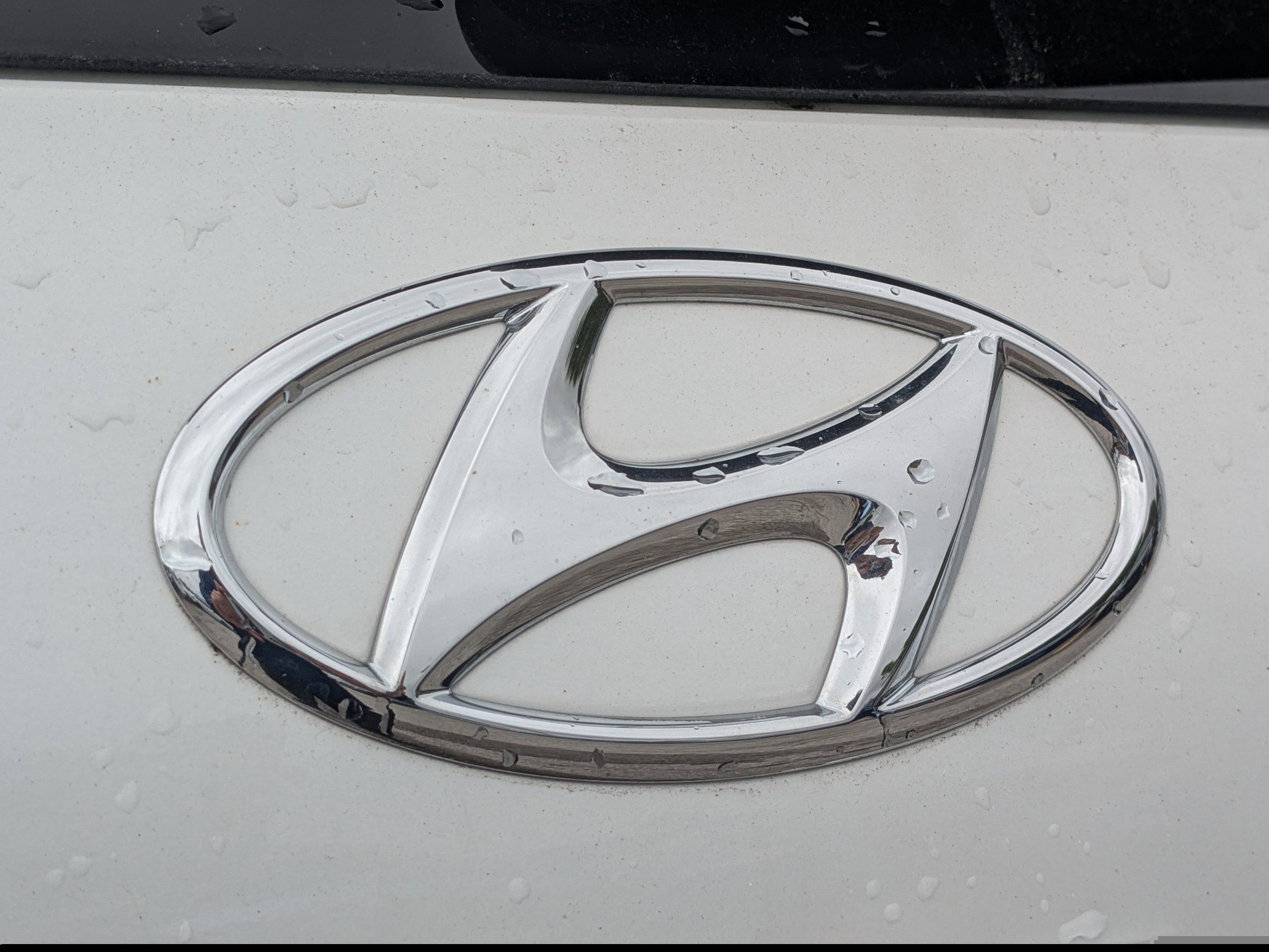 2024 Hyundai Palisade XRT - Photo 39