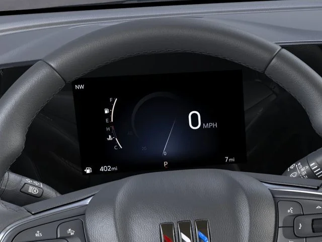 2026 Buick Encore GX Sport Touring - Photo 19