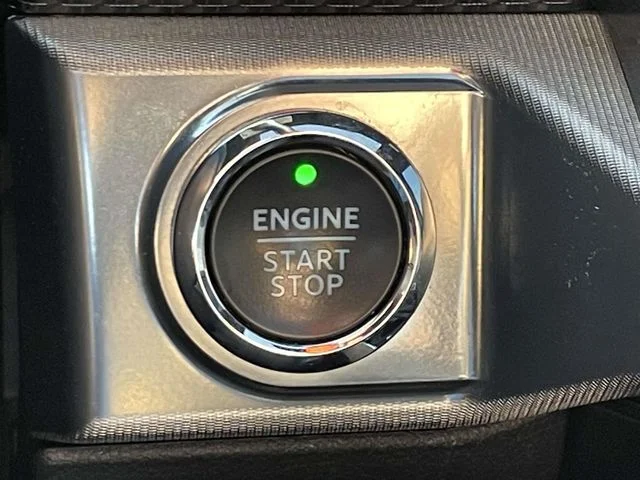 Certified Used 2021 Lead Foot Ford Raptor image 25