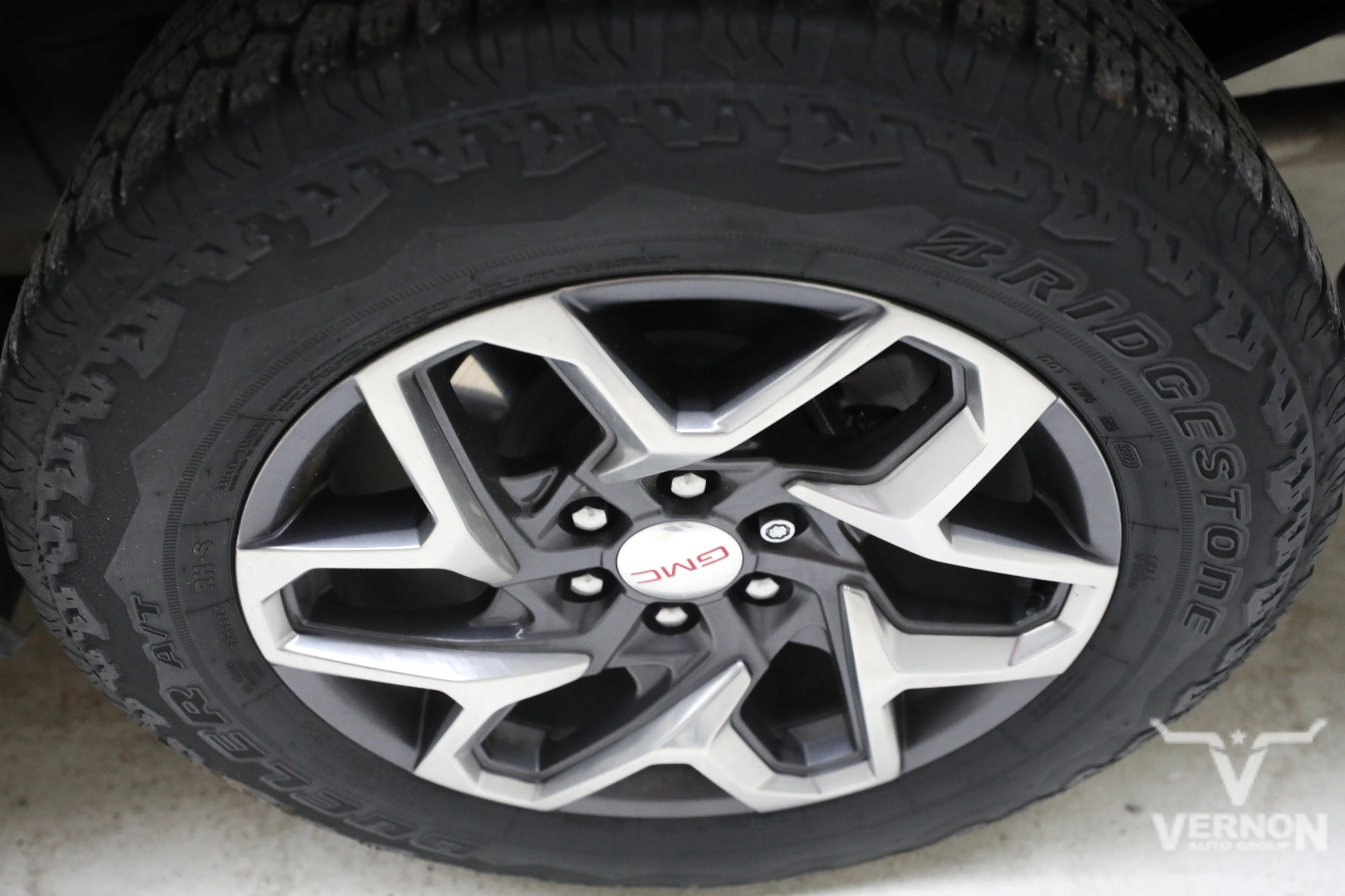 Pre-Owned 2021 GMC Sierra 1500 Denali Crew Cab 4x4