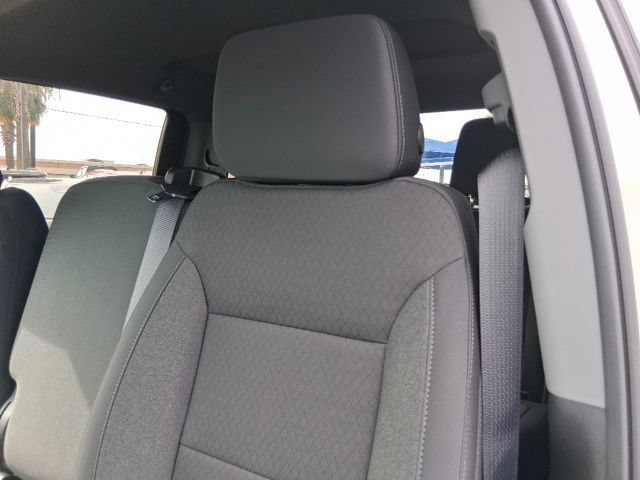 2026 Chevrolet Silverado 1500 RST - Photo 16