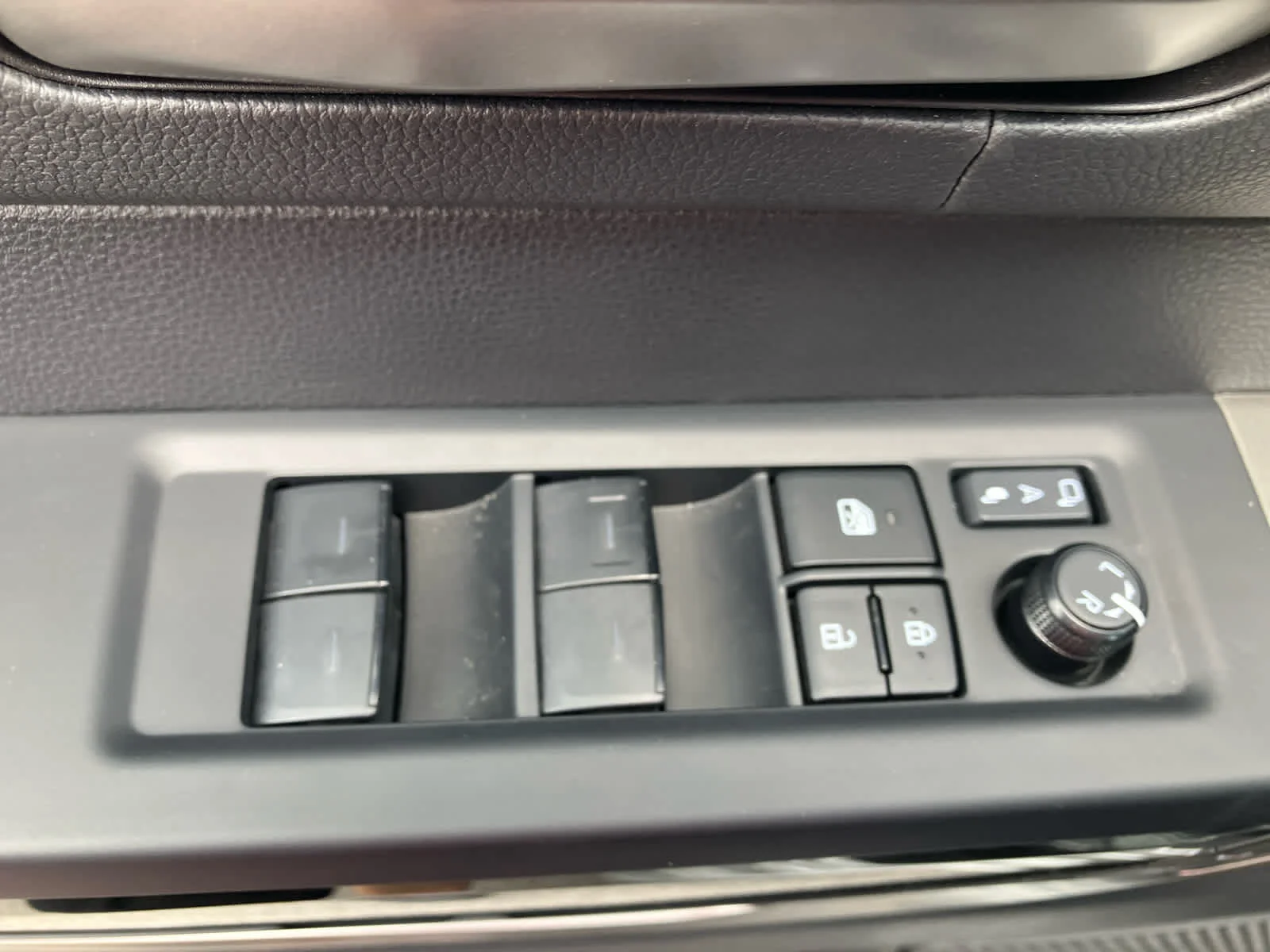 Certified Used 2026 Celestial Silver Metallic Toyota Limited Hybrid image 13