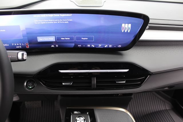 2026 Buick Enclave Avenir - Photo 22