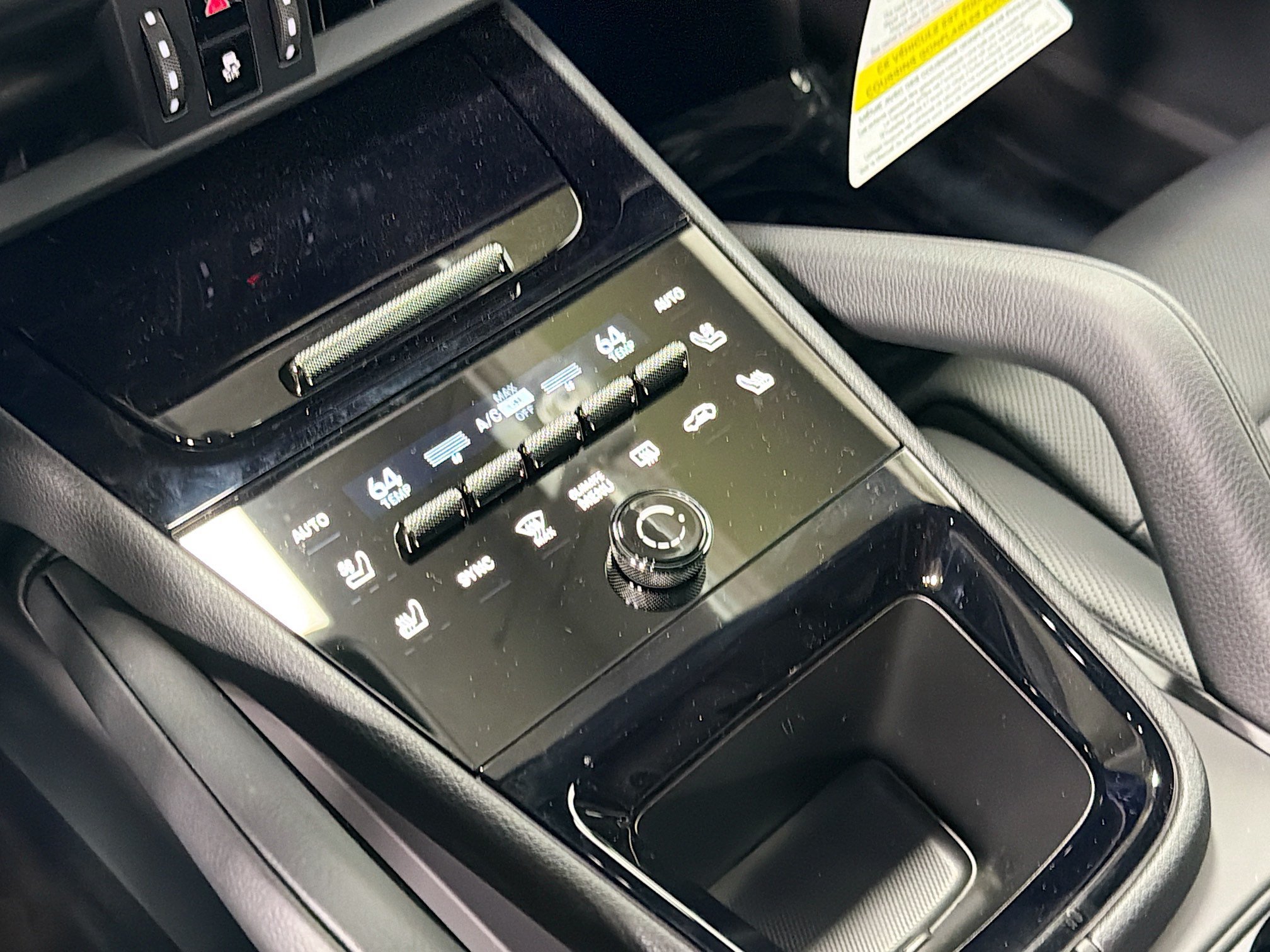 New 2026 Vanadium Grey Metallic Porsche  image 28