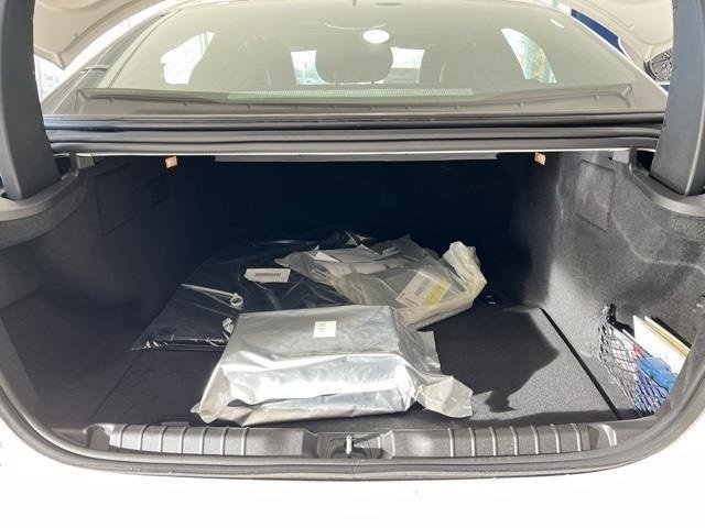 2024 MASERATI GHIBLI - Image 26