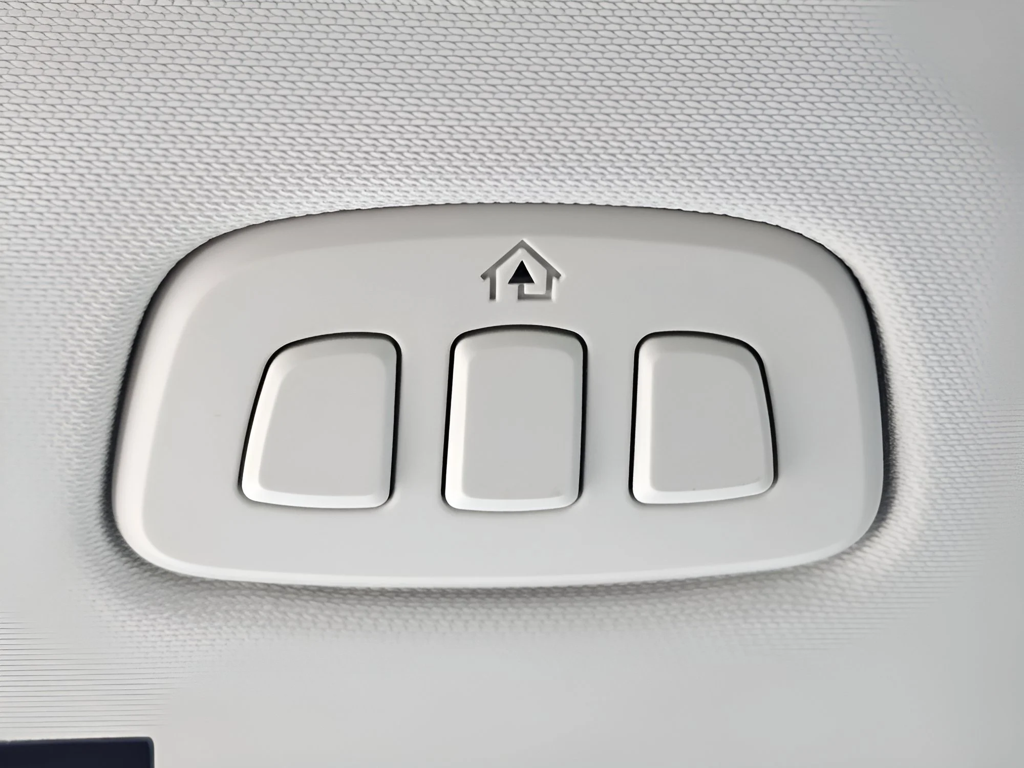 New 2025 Red Metallic Ford PHEV image 38