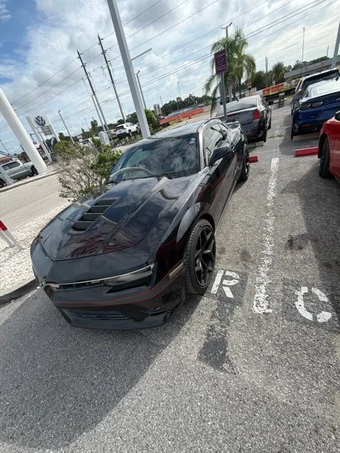 Photo 2