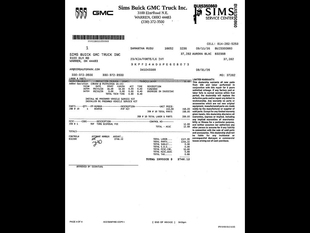 3KPF24ADXPE608073