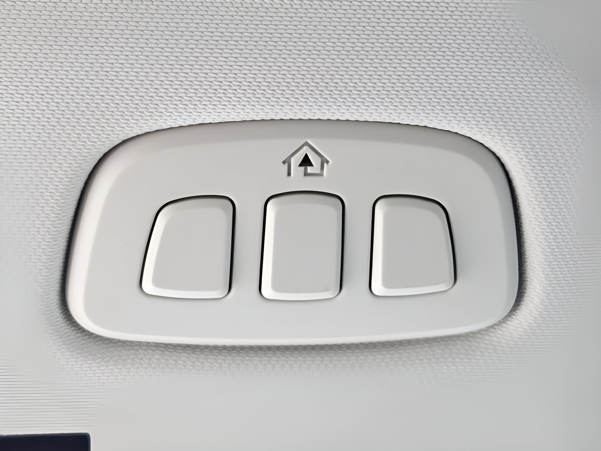 New 2025 Red Metallic Ford PHEV image 38