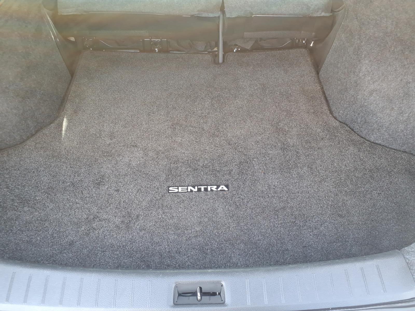 Used 2019 Fresh Powder Nissan S image 25