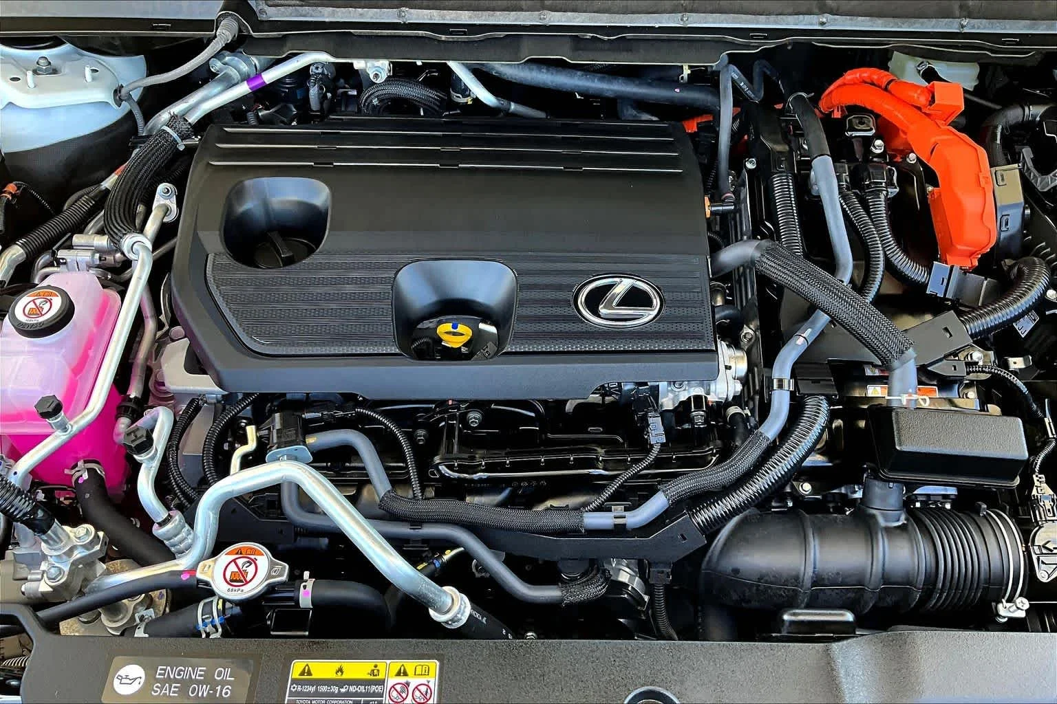 car-gallery-33