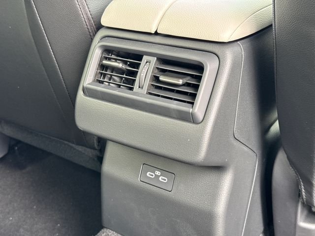 2026 Mazda CX-50 Premium - Photo 24