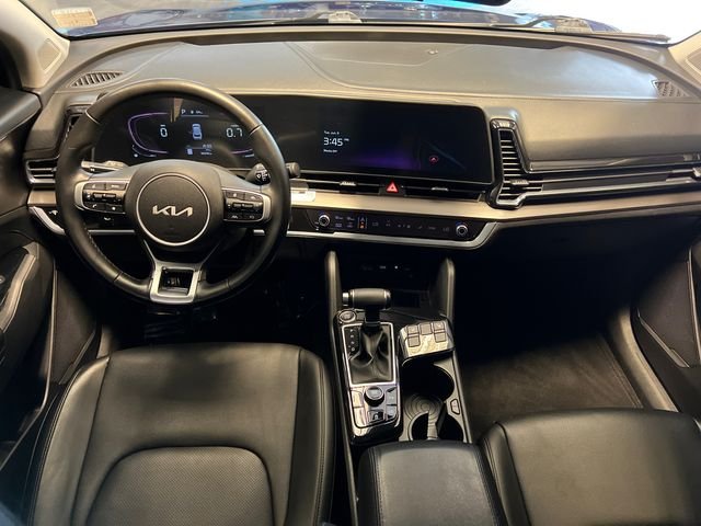 Photo 18