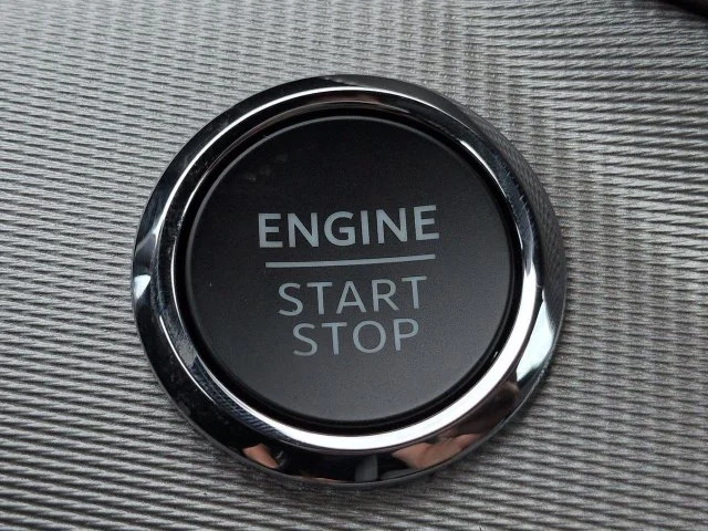 New 2027 Star White Metallic Tri-Coat Ford Active image 31