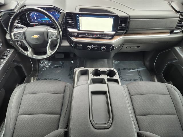 car-gallery-28