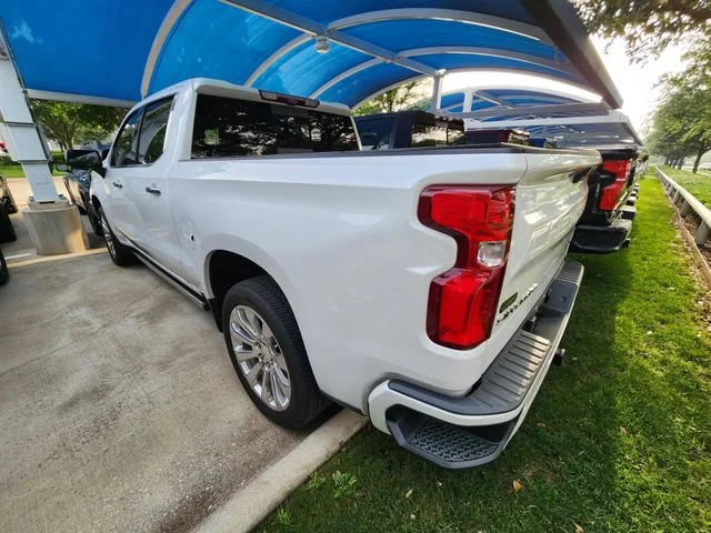 car-gallery-3