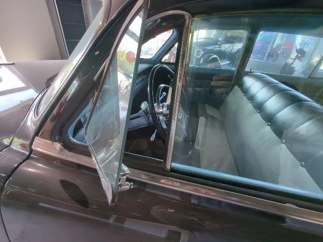 Used 1954  Plymouth  image 18