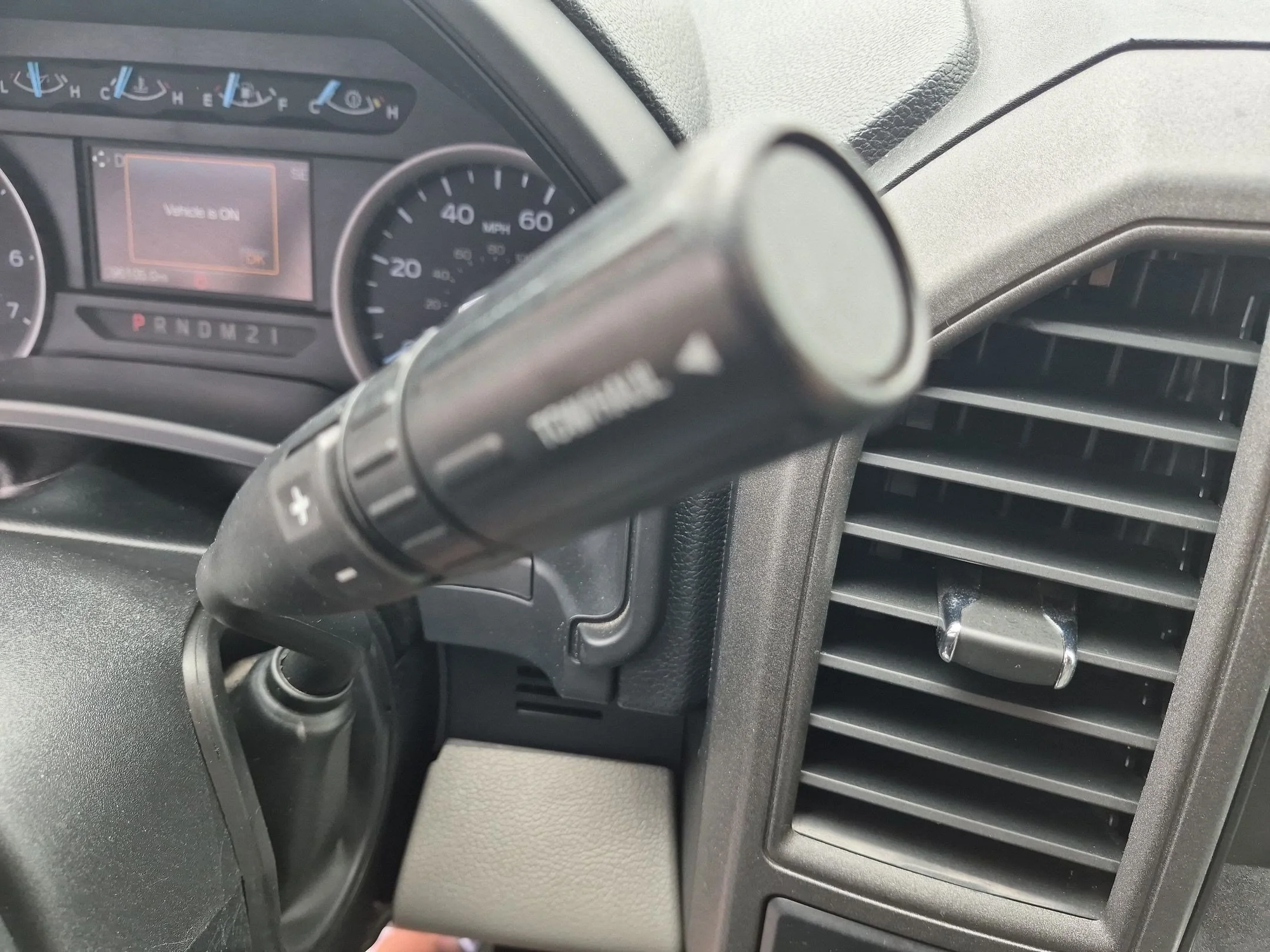Used 2018 Magnetic Ford XL image 20