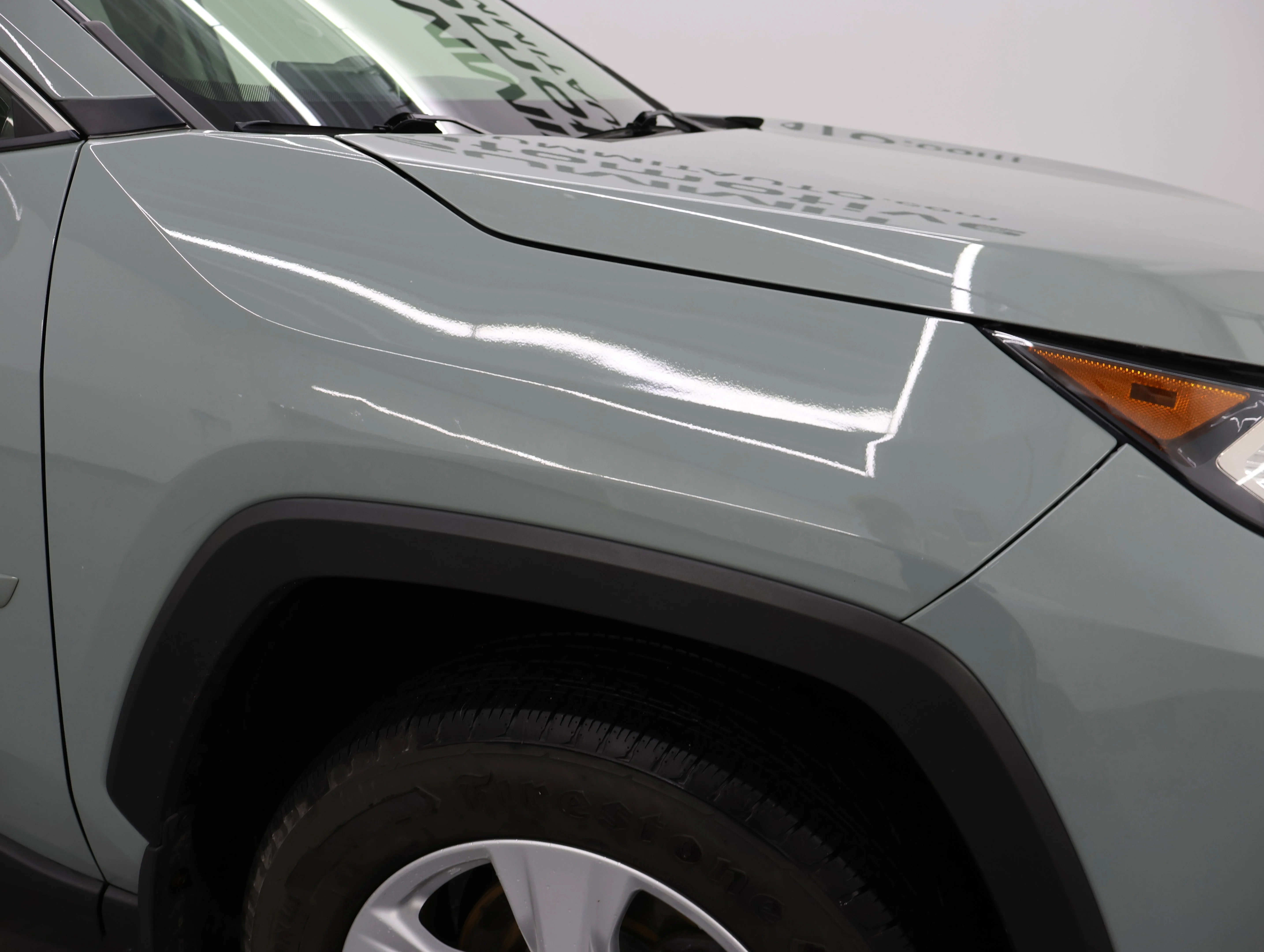View 23