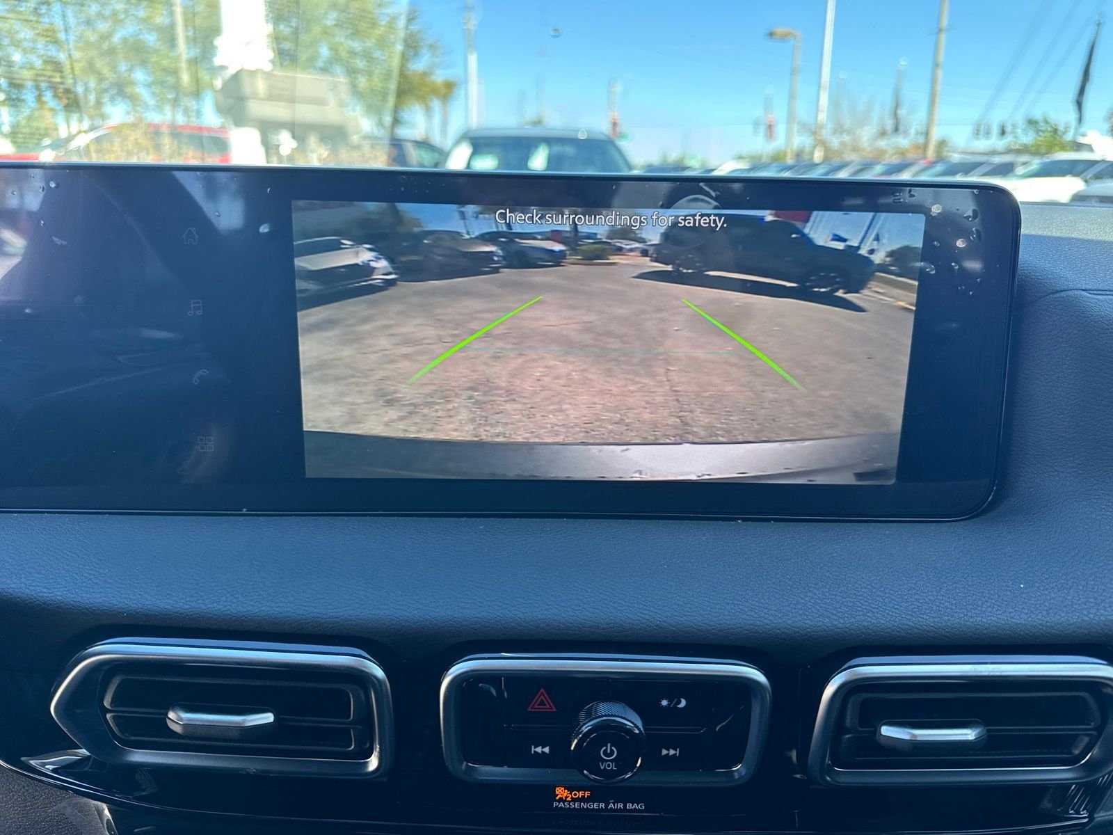 New 2026 Nissan Sentra SV 4D Sedan