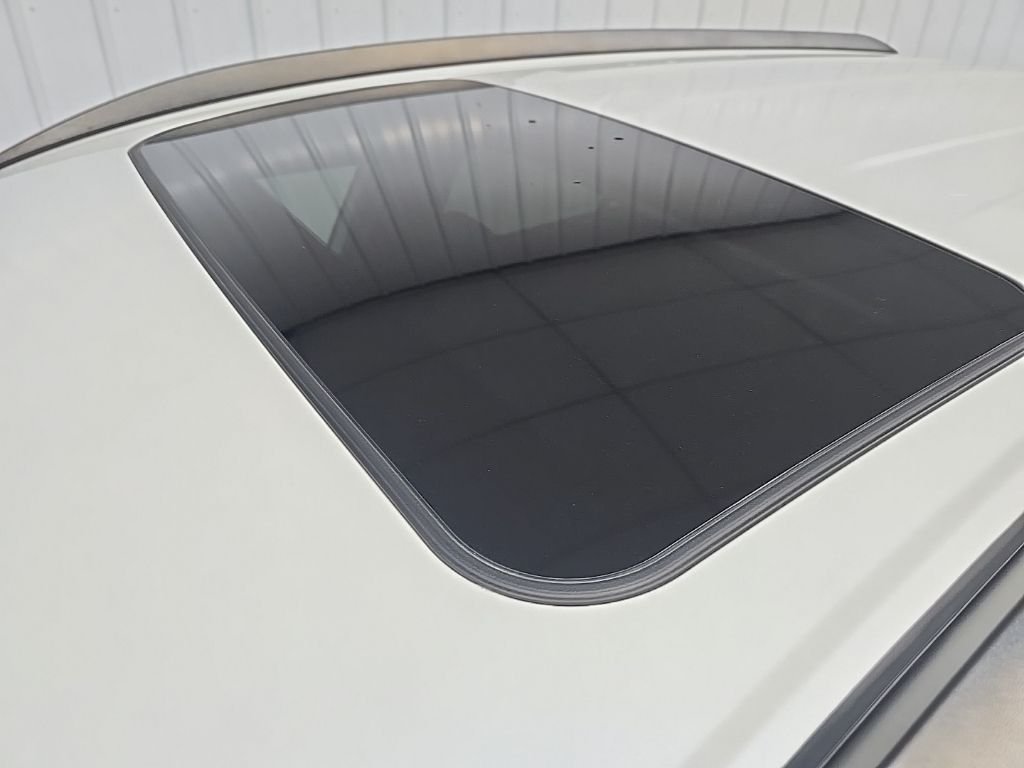 Used 2023 Beige Toyota LE image 11
