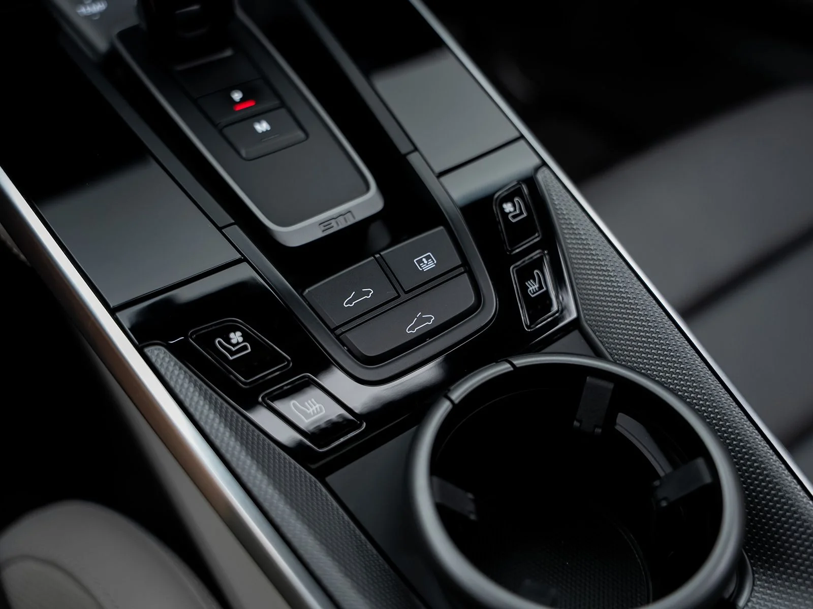 Used 2020 Blue Porsche Carrera S image 47