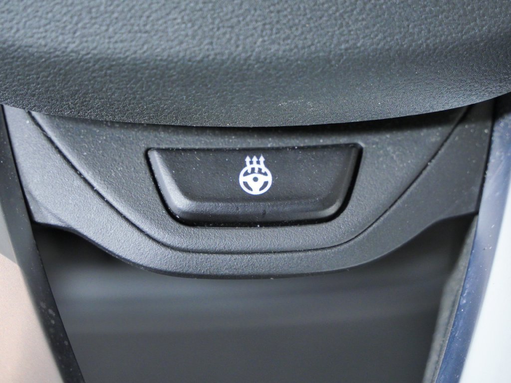 Certified Used 2024 Jet Black BMW xDrive30i image 45